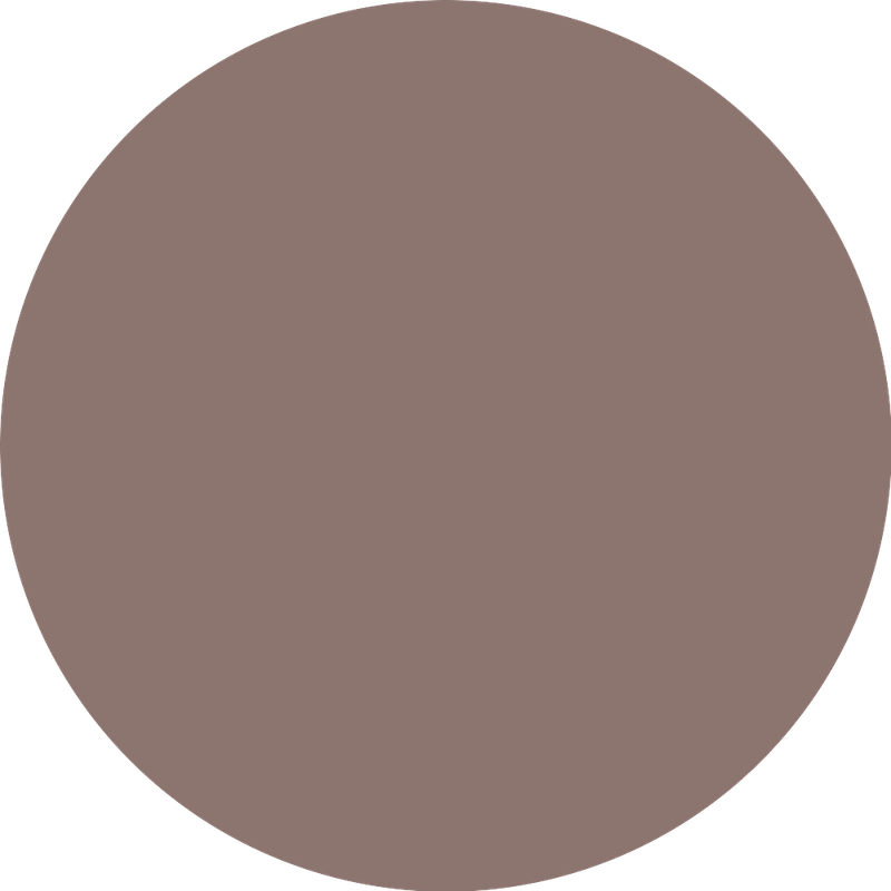 4250947528426_5