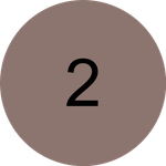 4250947528426_6