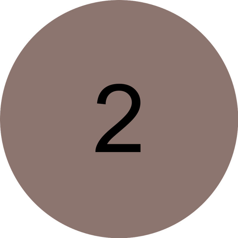 4250947528426_6