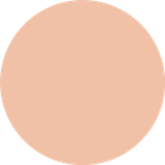4251232219883_6