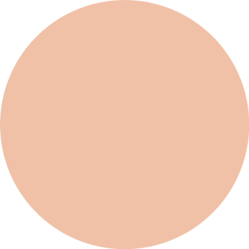 4251232219883_6