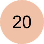 4251232219883_7