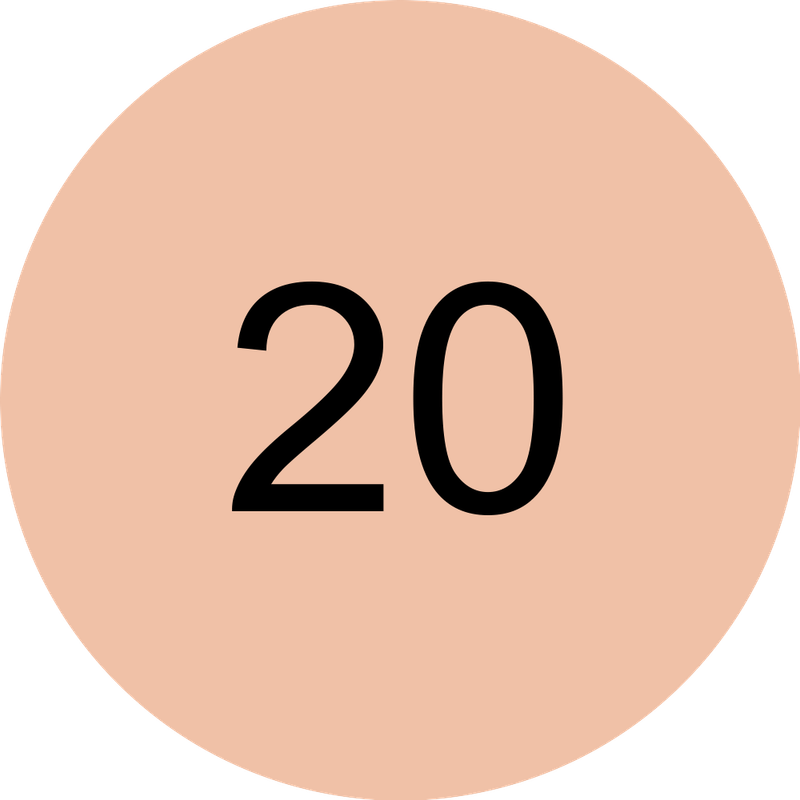 4251232219883_7