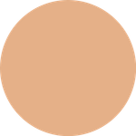 4251232219890_6