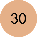 4251232219890_7