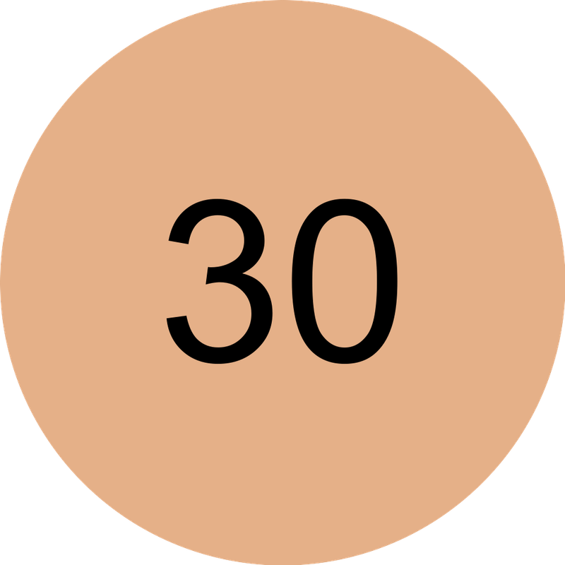 4251232219890_7