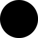 4059729207241_5