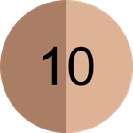 4059729224668_9