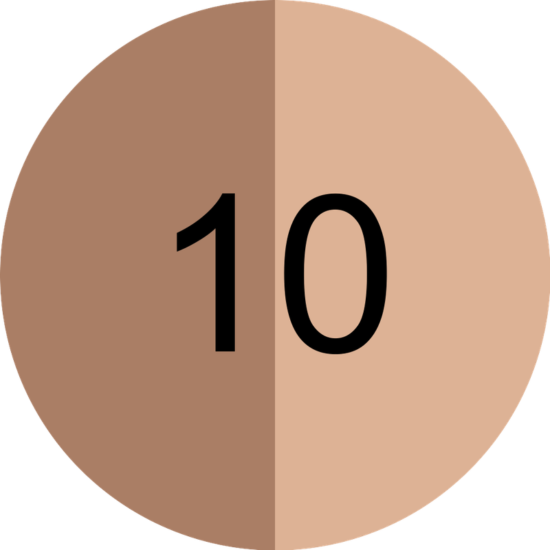 4059729224668_9