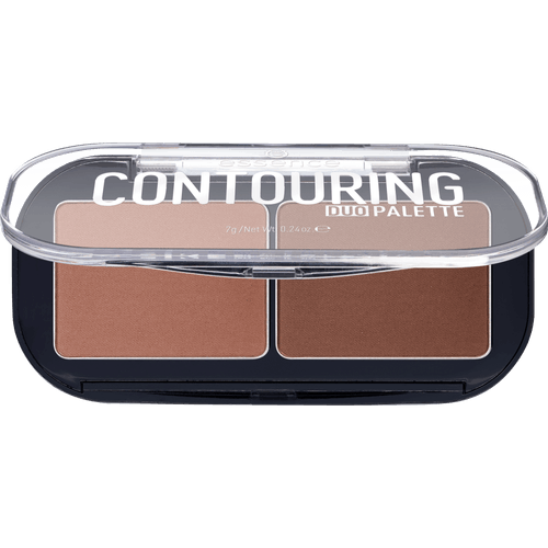 Neceser Multiusos Funky Fish Celeste