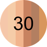 4059729271136_7