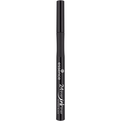 Delineador Liquido 24ever Ink 1.2 Ml Essence