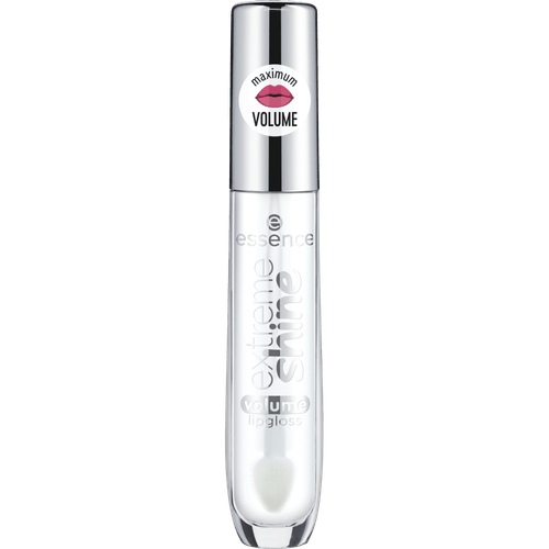 Brillo Labial Extreme Shine Volume 5 ML Essence