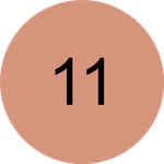 4059729407870_8