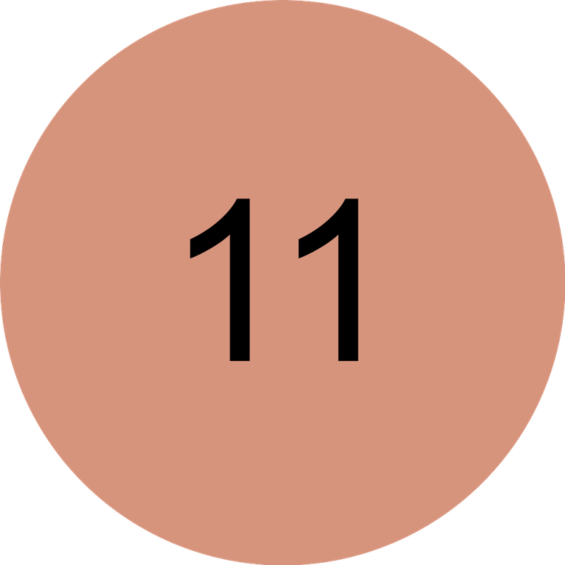 4059729407870_8