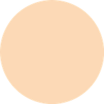 4059729307569_6