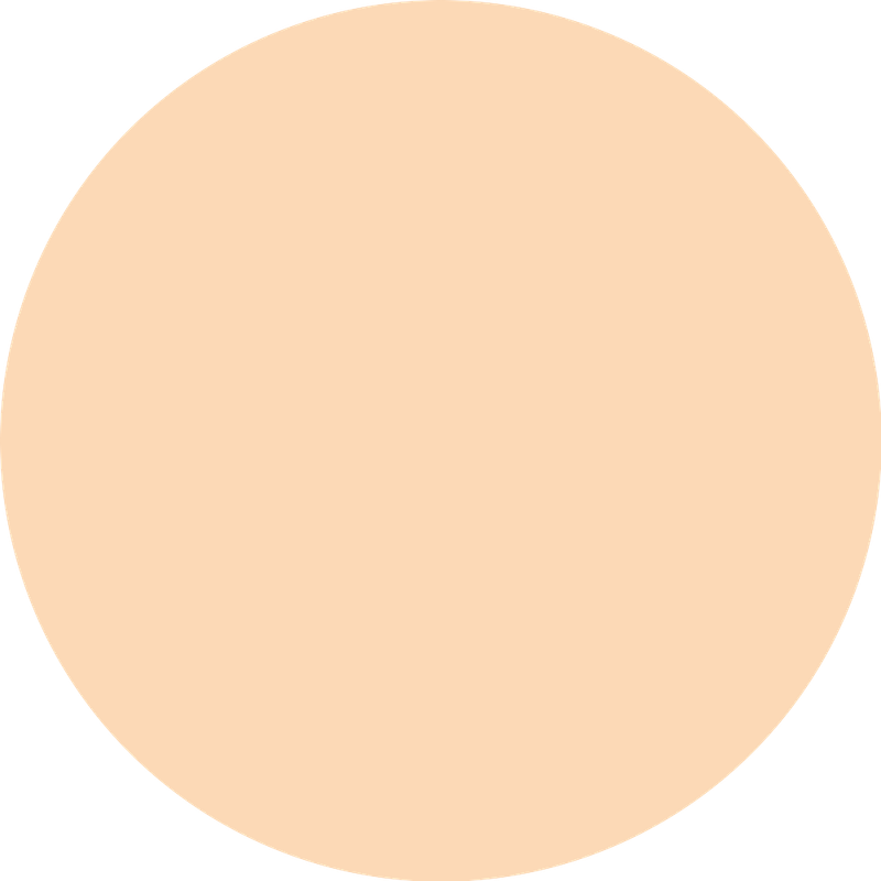 4059729307569_6
