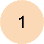 4059729307569_7