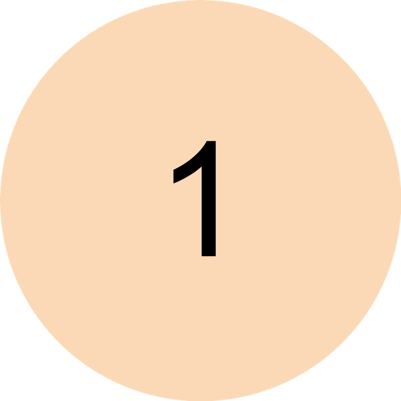 4059729307569_7
