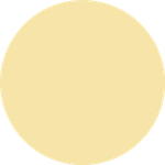 4059729348319_5