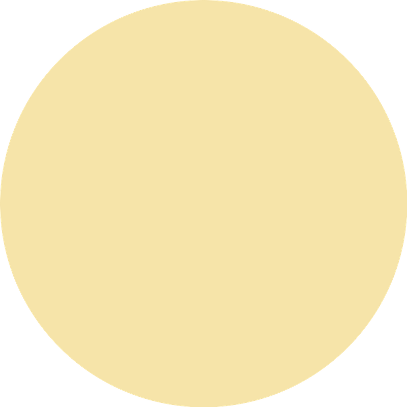4059729348319_6