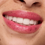 4059729348333_4--1-