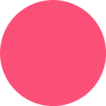4059729348333_6