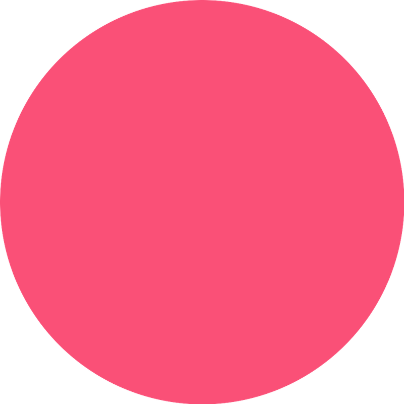 4059729348333_6