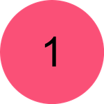 4059729348333_7