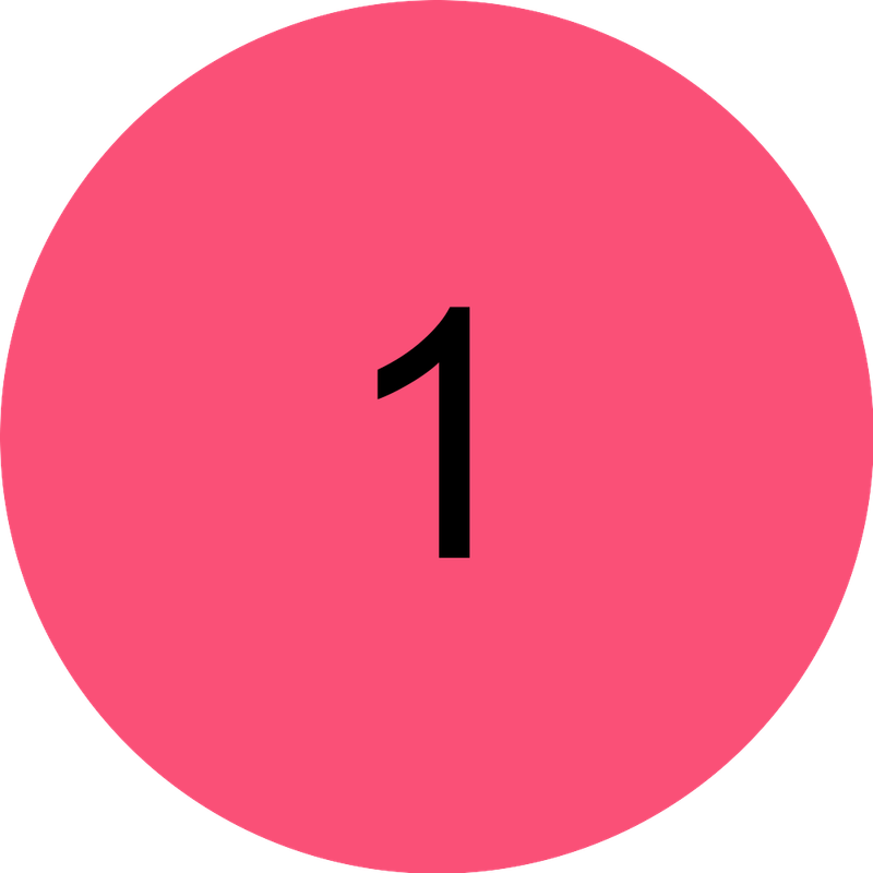 4059729348333_7