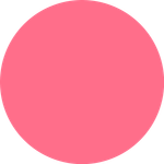 4059729348340_6