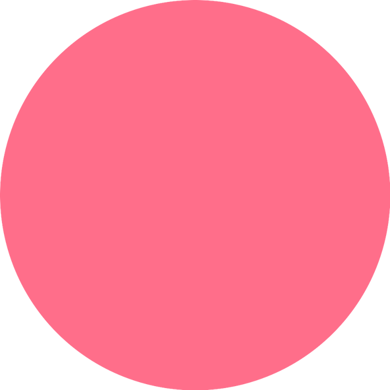 4059729348340_6