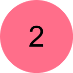 4059729348340_7
