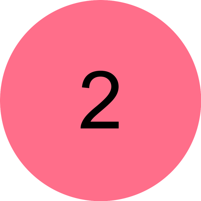 4059729348340_7