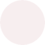 4059729348760_5