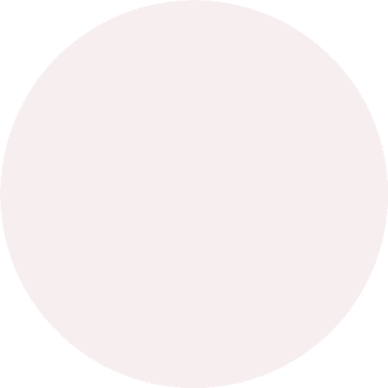 4059729348760_5