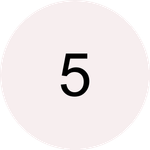 4059729348760_6
