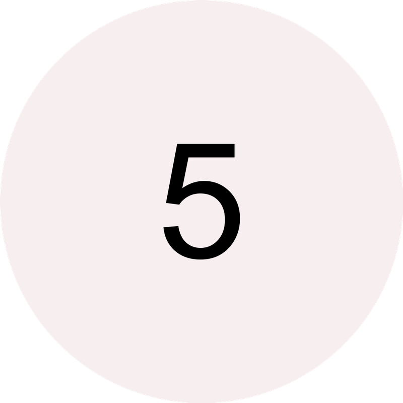 4059729348760_6