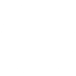 4059729348746_3.png