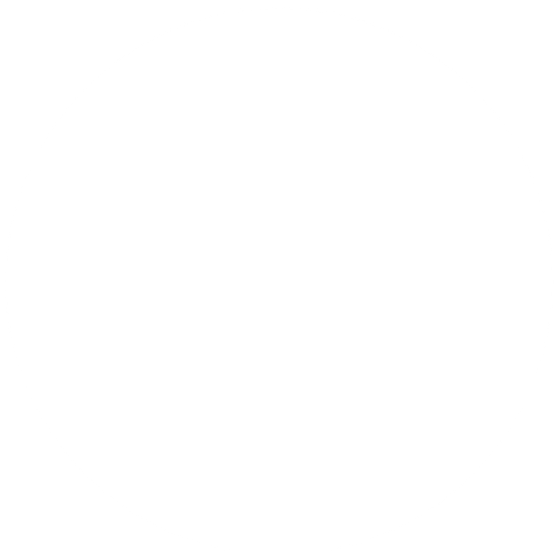 4059729348746_3.png