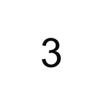 4059729348746_4.png