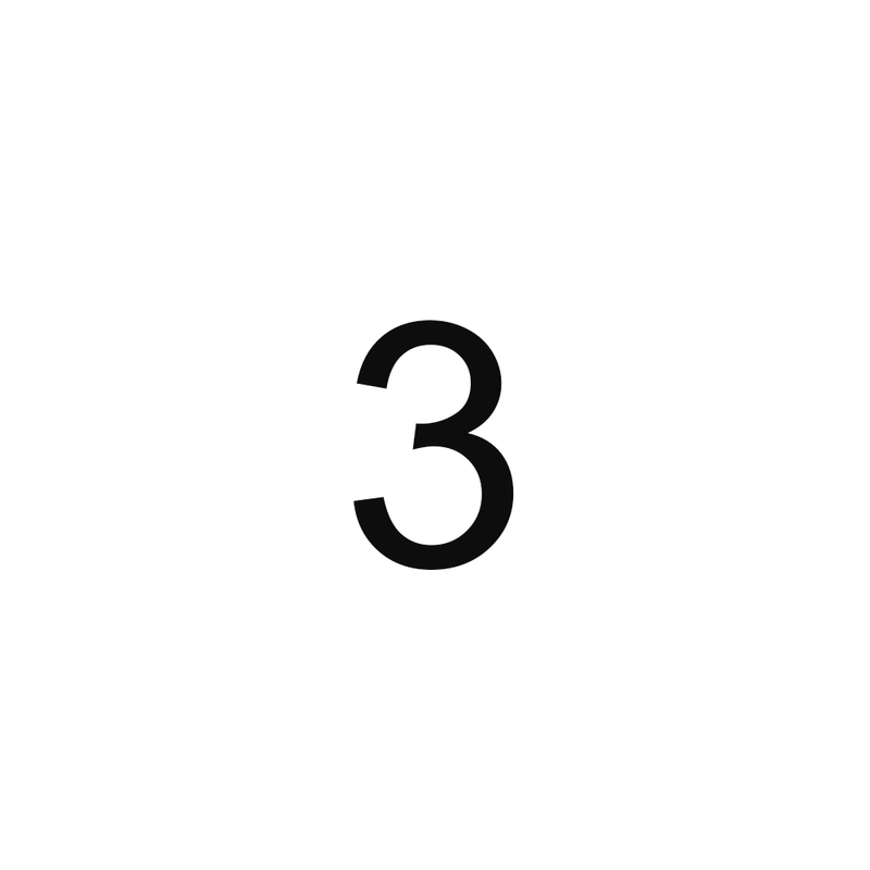 4059729348746_4.png