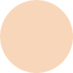 4059729422279_5