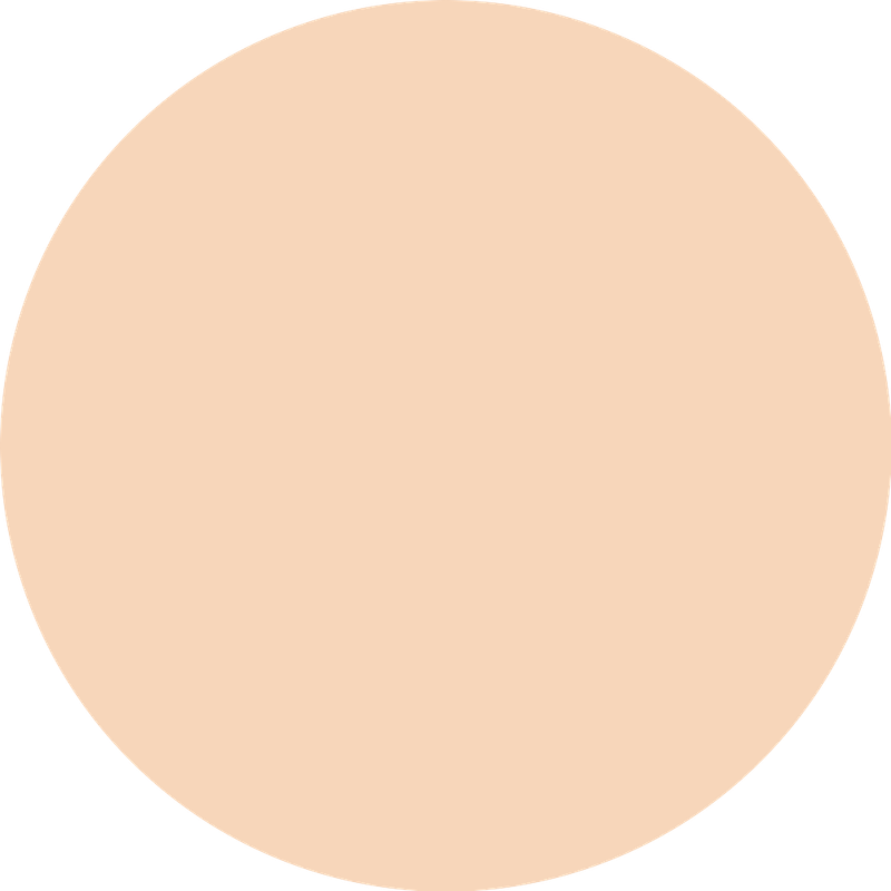 4059729422279_5