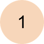 4059729422279_6