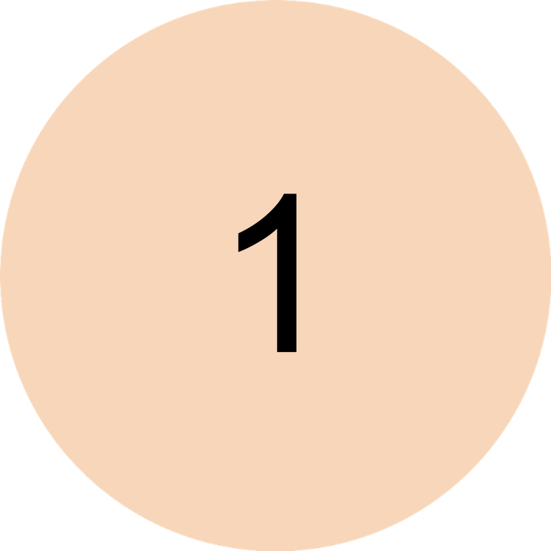 4059729422279_6