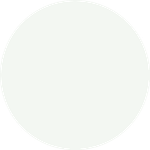 4059729422323_5