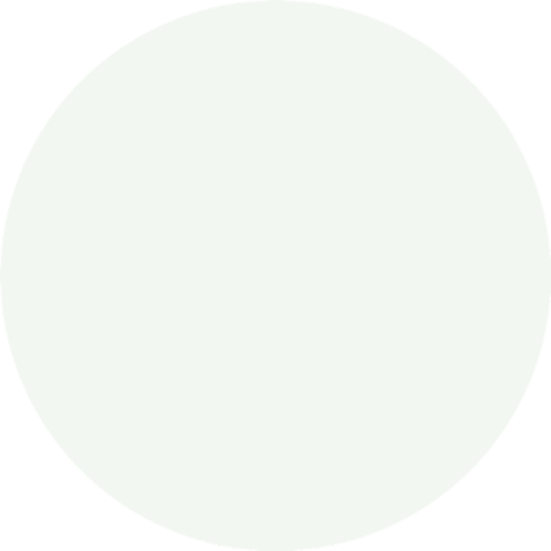 4059729422323_5