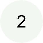 4059729422323_6