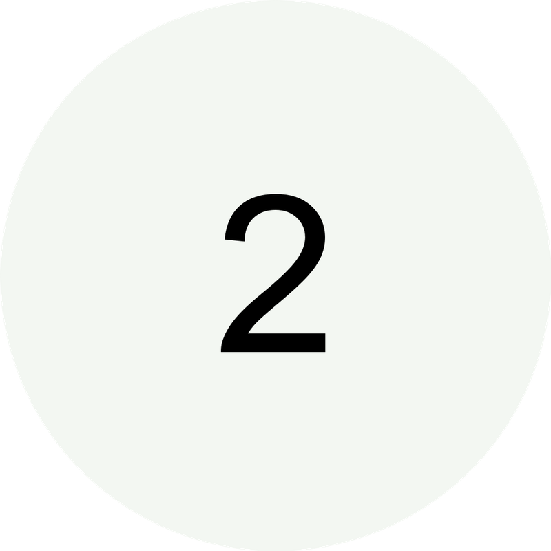 4059729422323_6